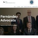 fernandezadv