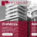 predecatcom