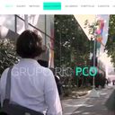 gruporic