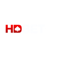 hdbetone