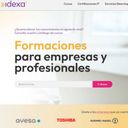 idexaformacion