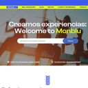 monbluact