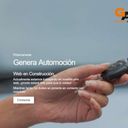 generauto