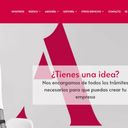 gestoriaatenea