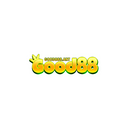 good888art