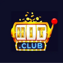 hitclubforum