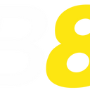 fb88gay