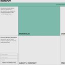 konvoyvc