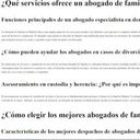 abogadosfamilia