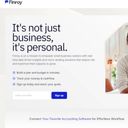myfinroy