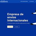 olaboxlogistica