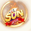 sunwinooo