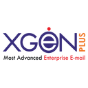 xgenplus