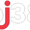 bj38store