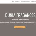 duniafragances