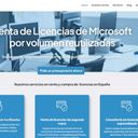 licensepartners