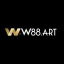 w88art