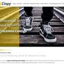 cinpycomw