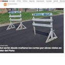 infobrisas