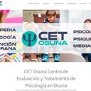 cetosuna