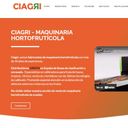 ciagricom