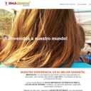 imaeduca