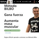 bilboteam