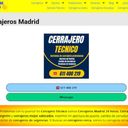 cerratecnico