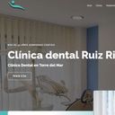ruizrivas