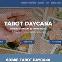 tarotdaycana