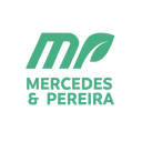 mercedespereira