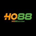 ho88eucom