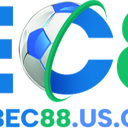 bec88uscom