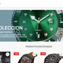 dmcstore