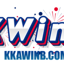 kkwinbcom