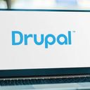 drupalincom