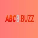 abc8buzz