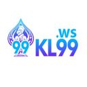 kl99ws