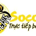 socolivecommx