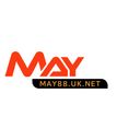 may88uknet1
