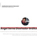 disgraficomadrid