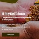 reytabaco