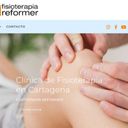 fisioreformer