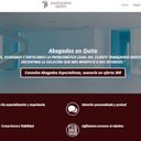 abogadosquito