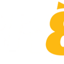 bk8link5com