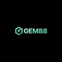 gem88la