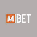 mbetnow1