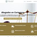 abocartagena