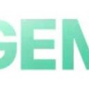gem88ph