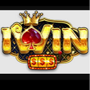 iwinjpnet
